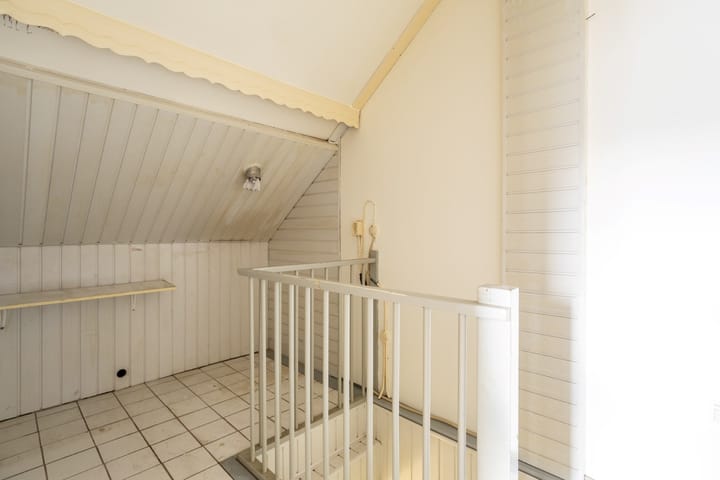 Foto 21 van Cannaertserf 32