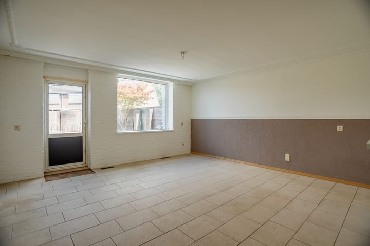 Foto 22 van Cannaertserf 32