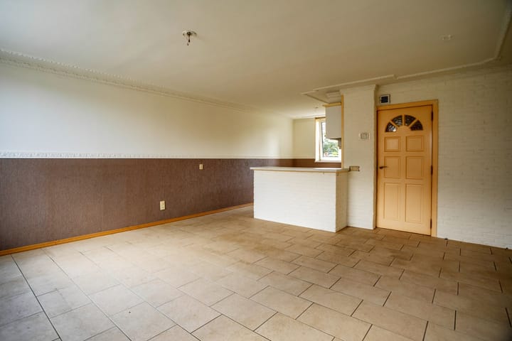 Foto 23 van Cannaertserf 32