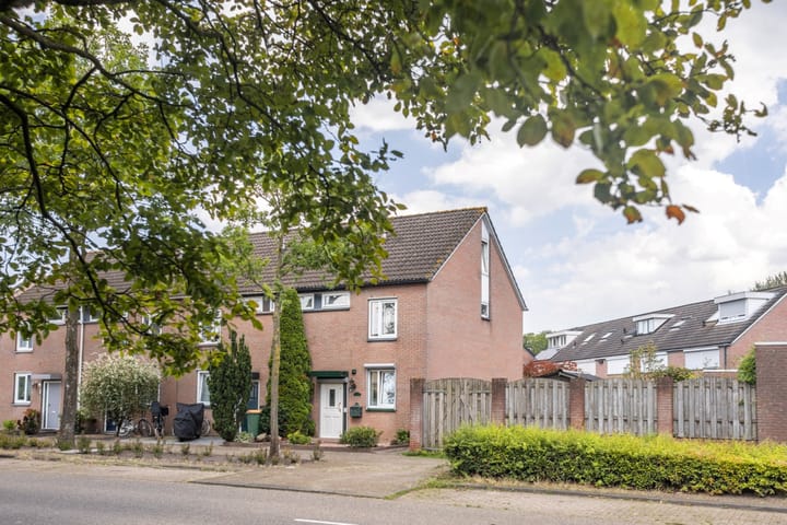 Foto 24 van Cannaertserf 32