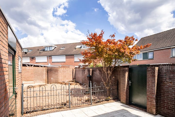 Foto 26 van Cannaertserf 32