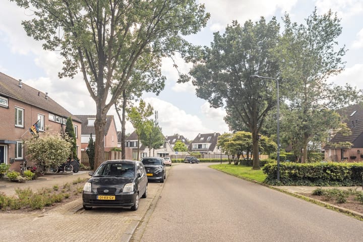 Foto 32 van Cannaertserf 32