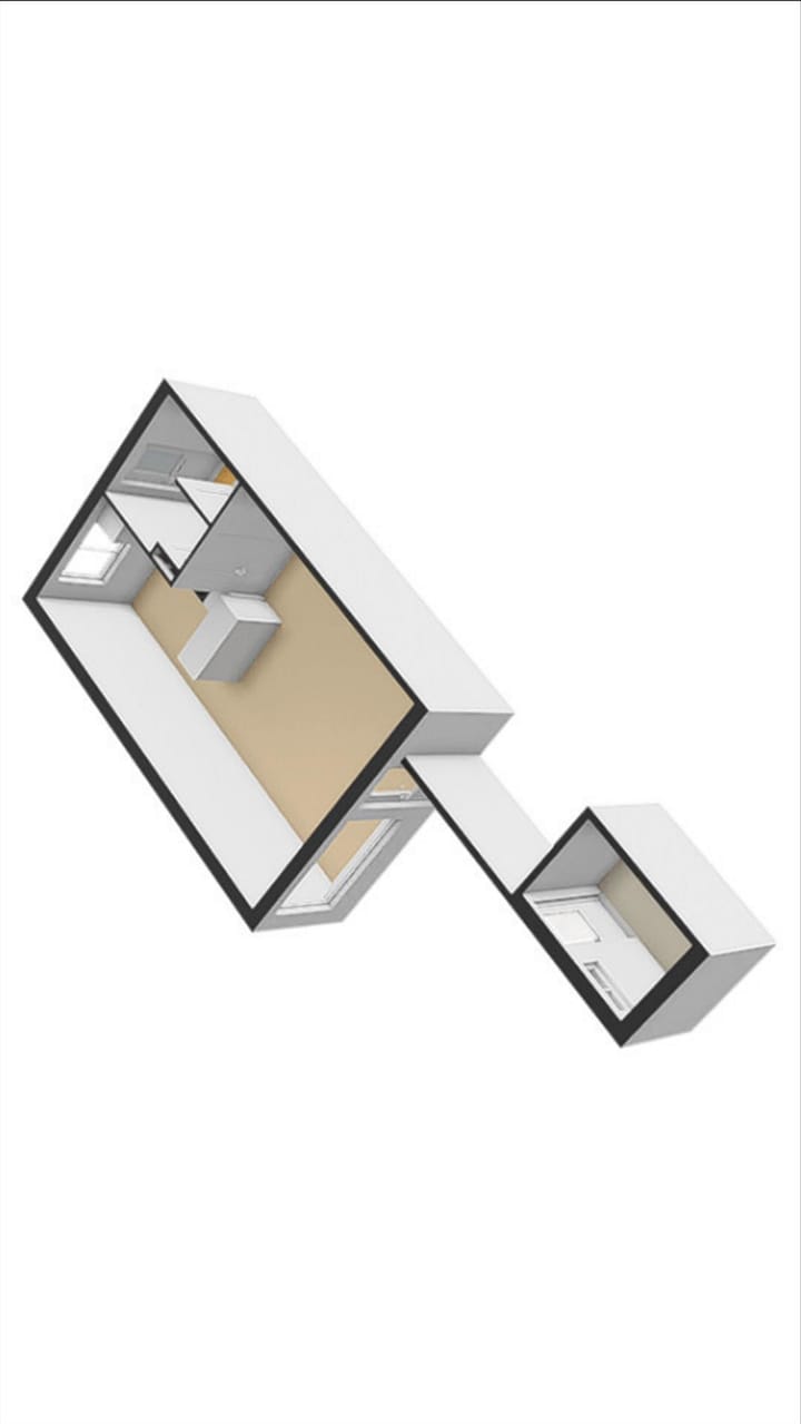 Foto 37 van Cannaertserf 32