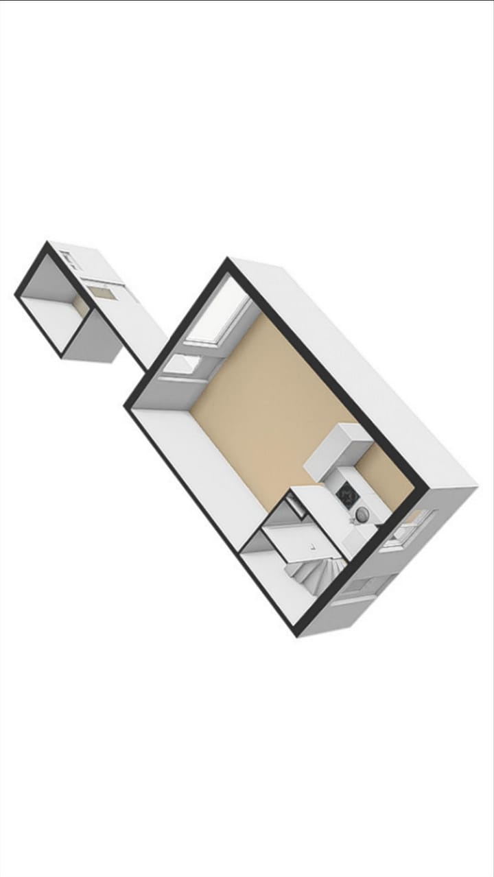 Foto 38 van Cannaertserf 32