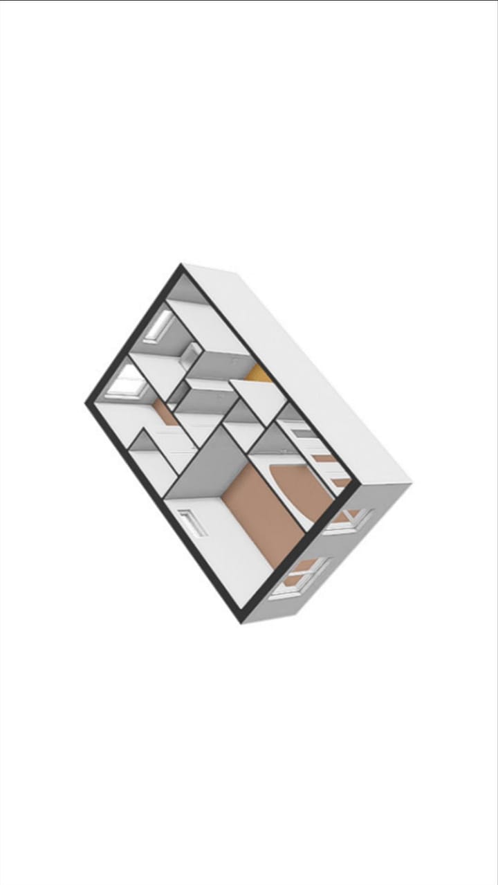 Foto 39 van Cannaertserf 32