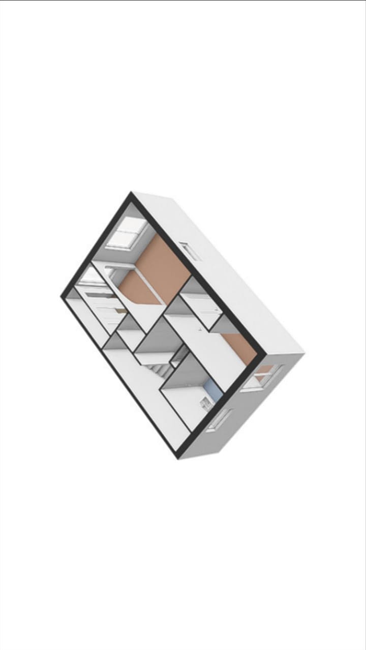 Foto 40 van Cannaertserf 32