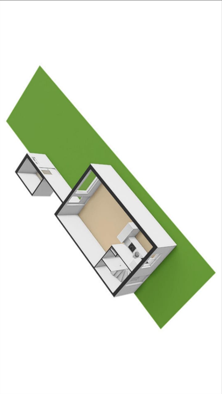 Foto 42 van Cannaertserf 32