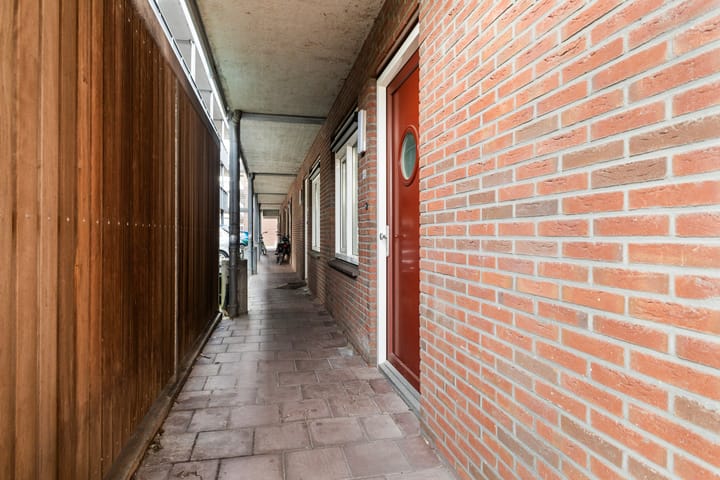 Foto 6 van Achter de Hoven 72