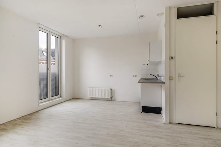 Foto 9 van Achter de Hoven 72