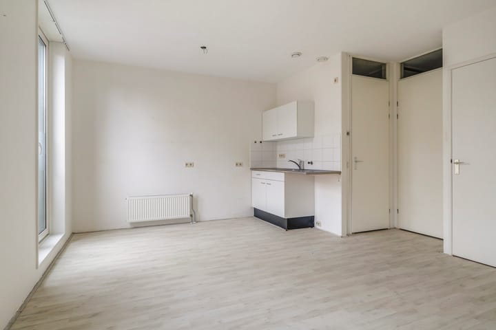 Foto 10 van Achter de Hoven 72