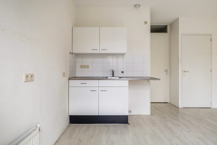 Foto 12 van Achter de Hoven 72