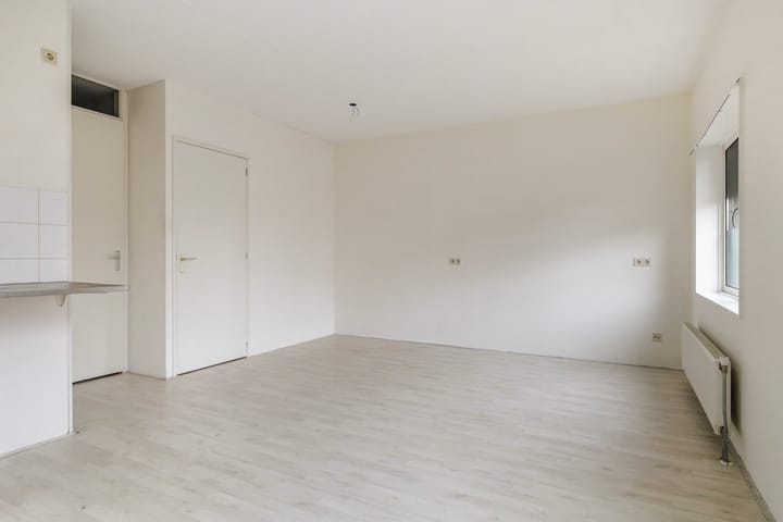 Foto 14 van Achter de Hoven 72