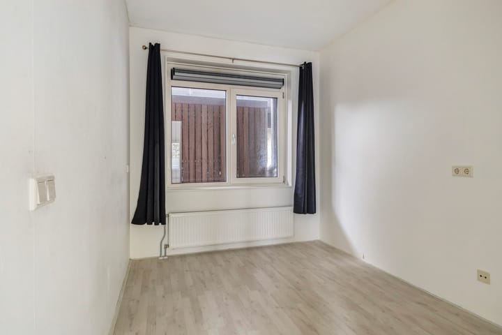 Foto 15 van Achter de Hoven 72