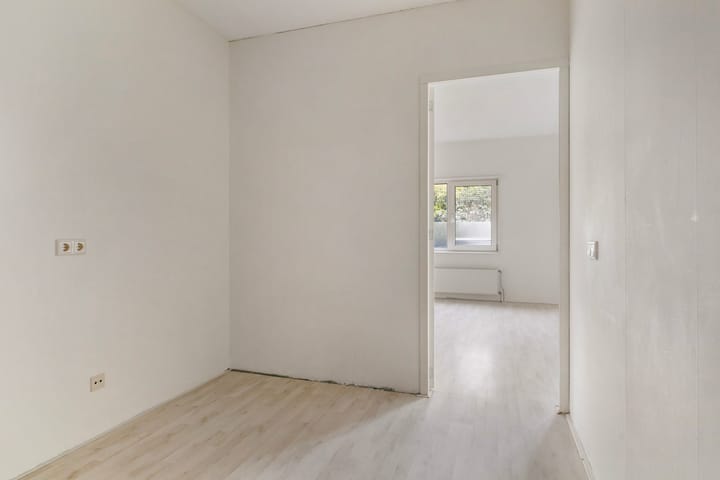 Foto 16 van Achter de Hoven 72