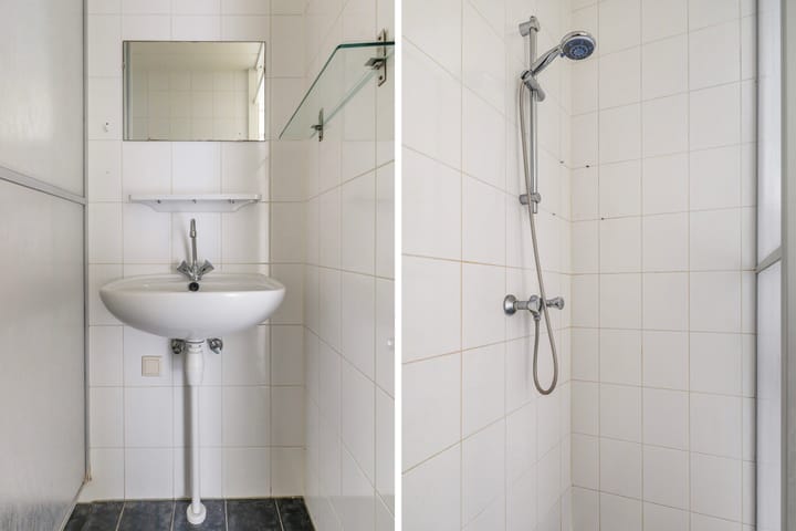 Foto 19 van Achter de Hoven 72