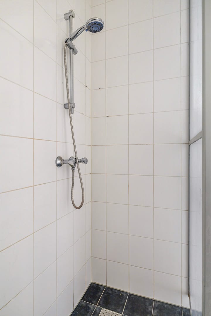 Foto 20 van Achter de Hoven 72