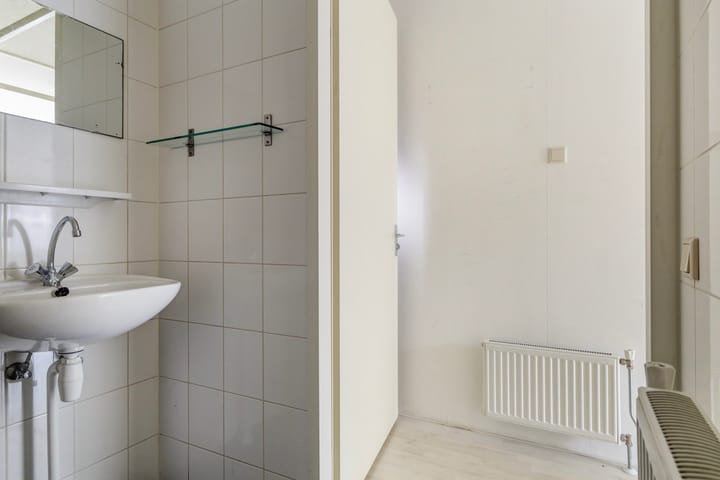 Foto 21 van Achter de Hoven 72