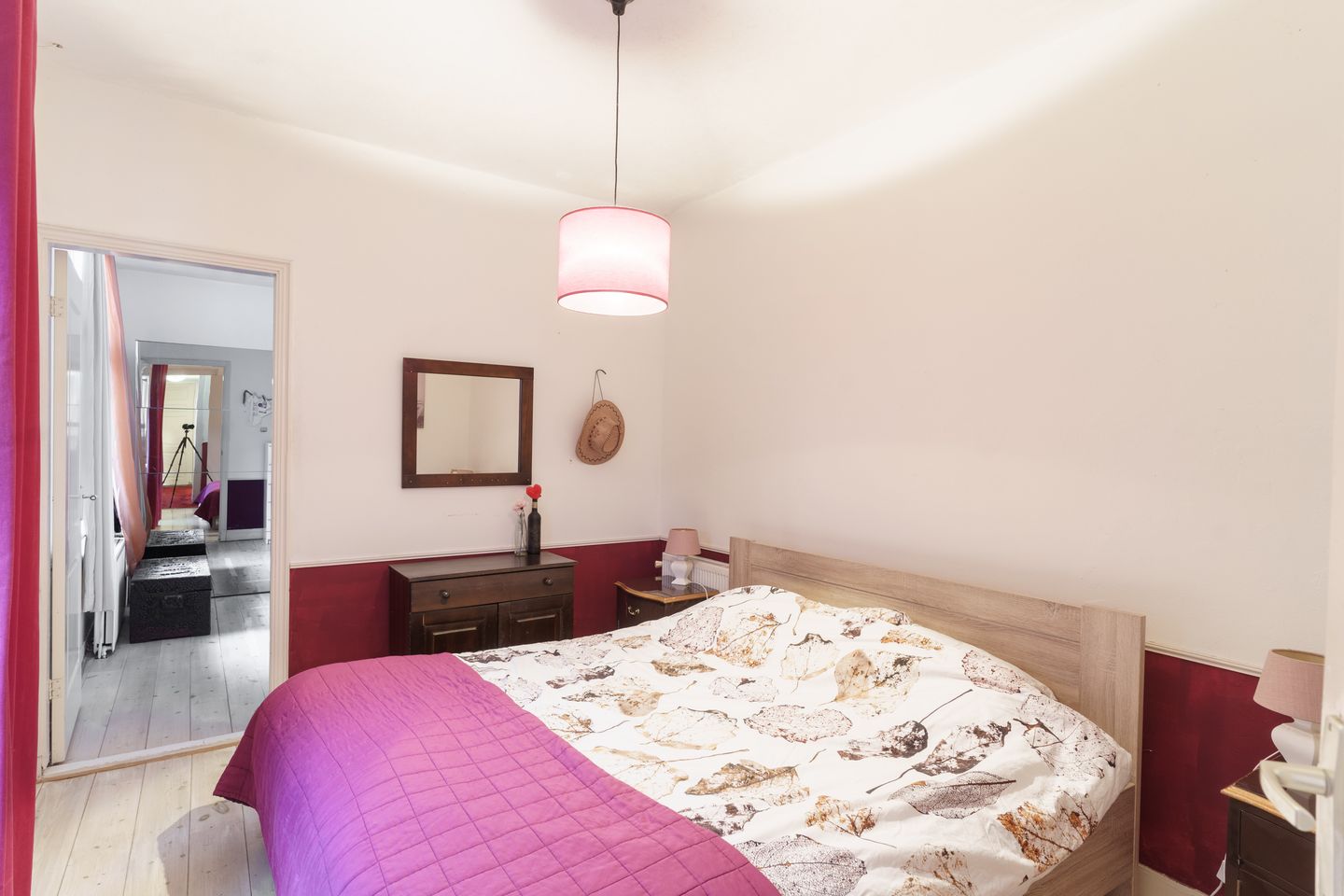 Foto 14 van Daguerrestraat 85