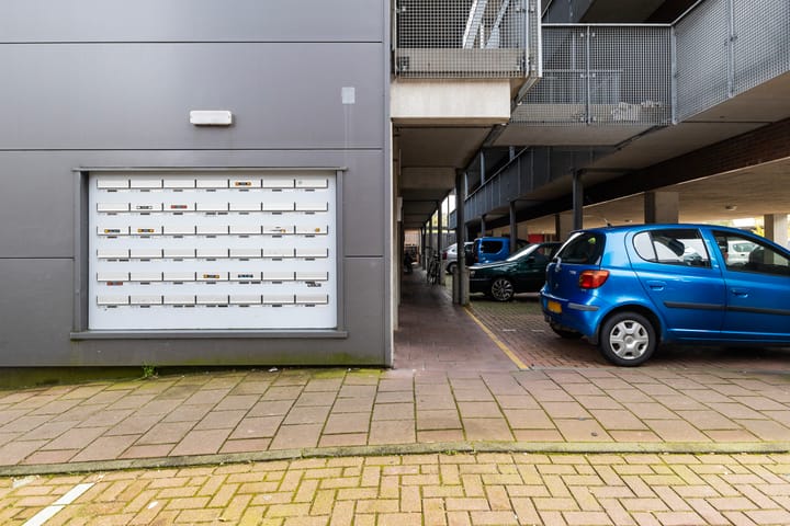 Foto 24 van Achter de Hoven 72