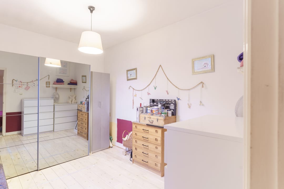 Foto 16 van Daguerrestraat 85