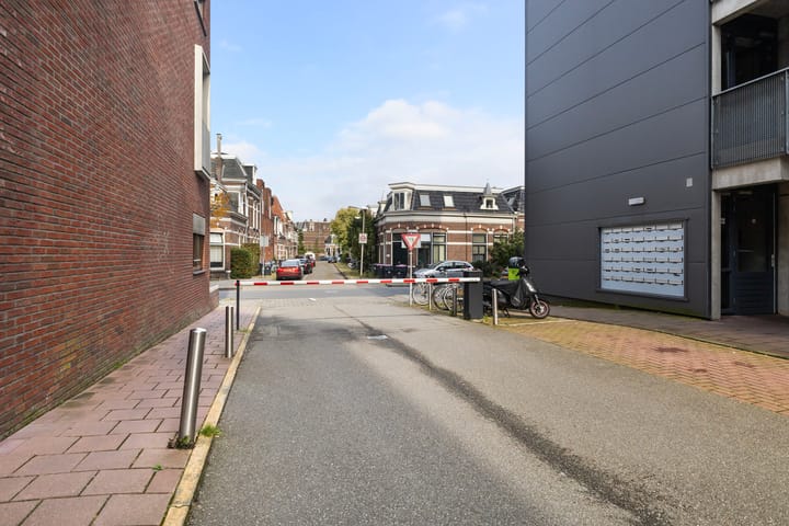 Foto 25 van Achter de Hoven 72