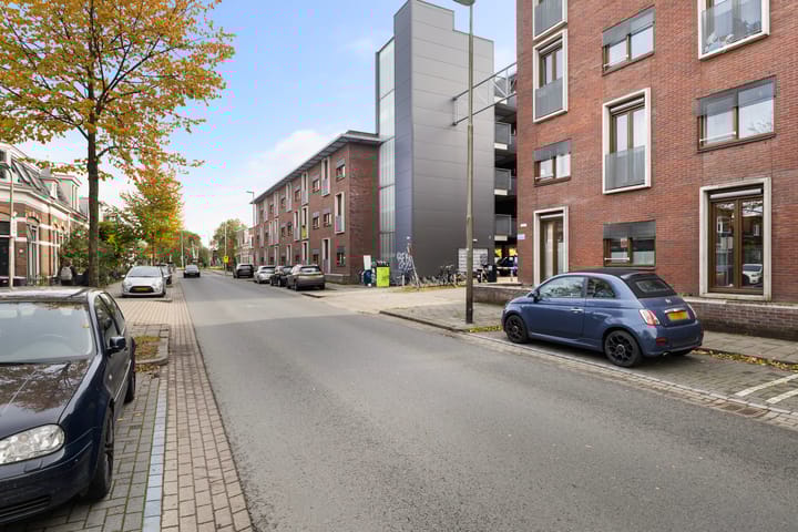 Foto 27 van Achter de Hoven 72