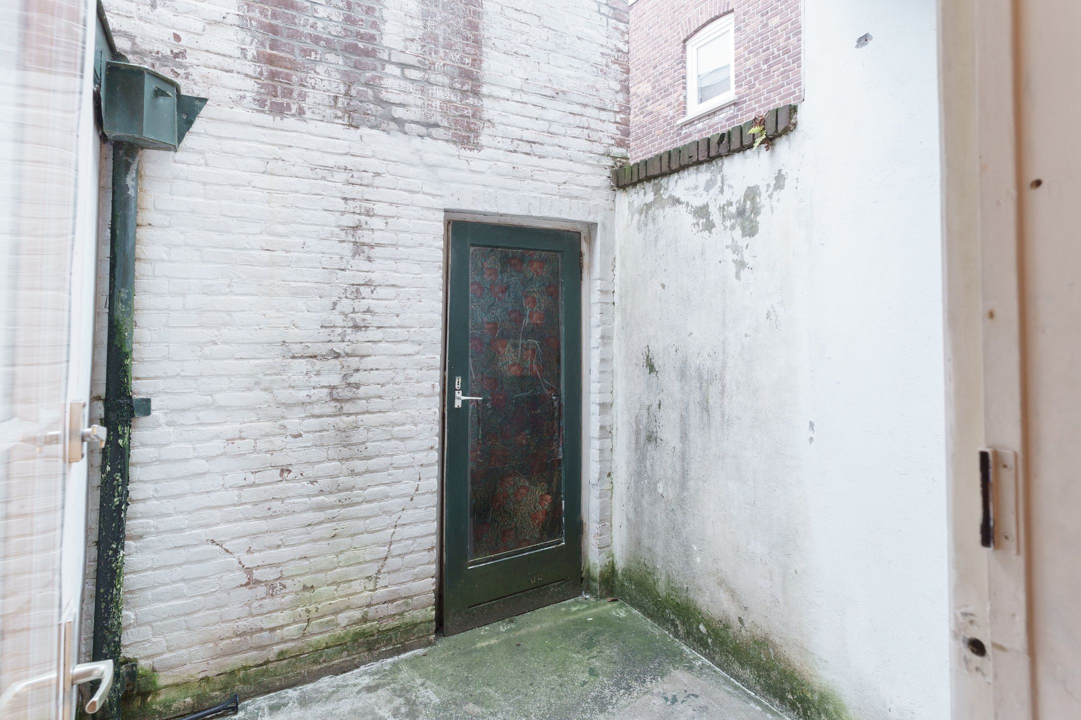 Foto 18 van Daguerrestraat 85