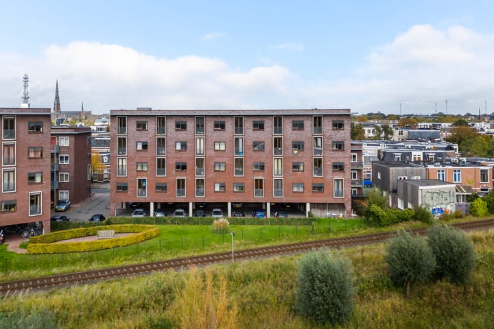 Foto 31 van Achter de Hoven 72