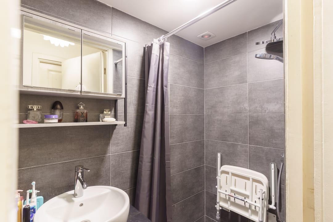 Foto 22 van Daguerrestraat 85