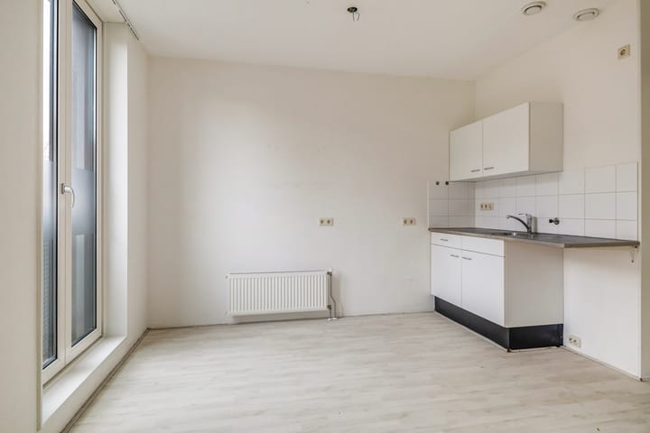 Foto 11 van Achter de Hoven 72