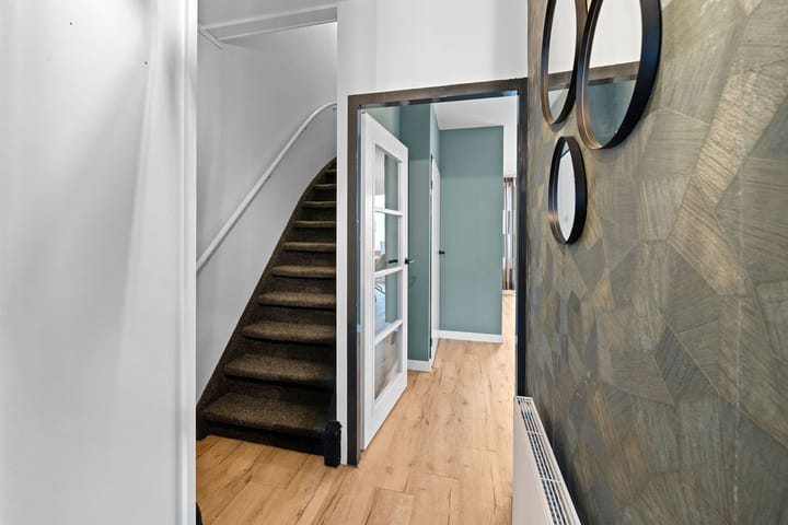 Foto 3 van Papaverweerd 21