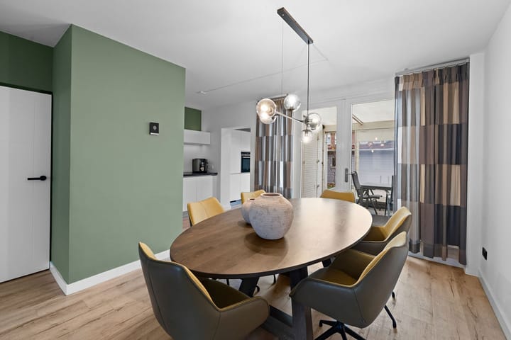 Foto 6 van Papaverweerd 21