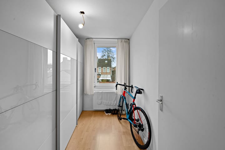 Foto 12 van Papaverweerd 21