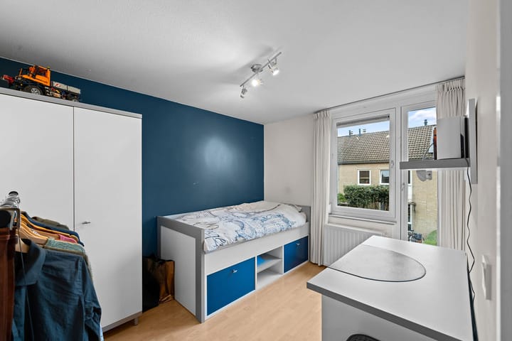 Foto 15 van Papaverweerd 21