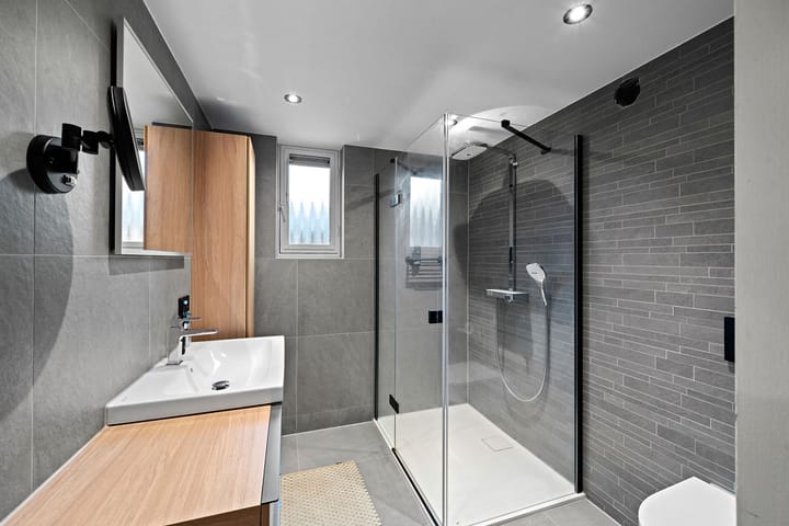 Foto 17 van Papaverweerd 21