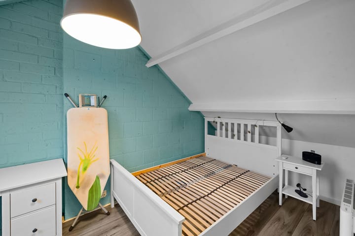 Foto 20 van Papaverweerd 21