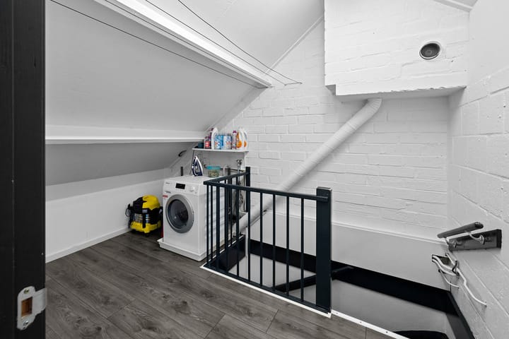 Foto 22 van Papaverweerd 21