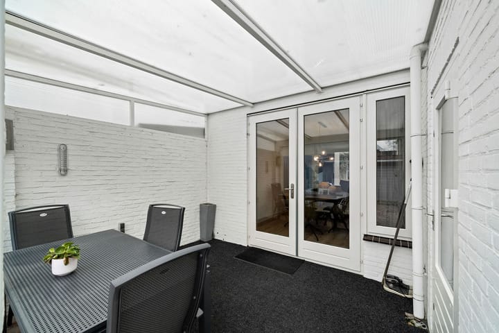 Foto 26 van Papaverweerd 21