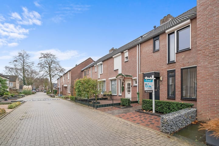 Foto 30 van Papaverweerd 21