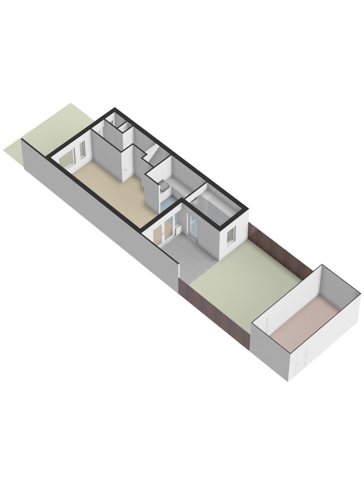 Foto 33 van Papaverweerd 21