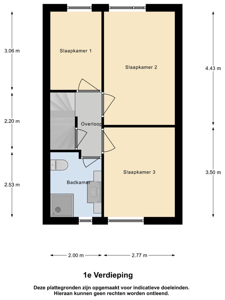 Foto 36 van Papaverweerd 21
