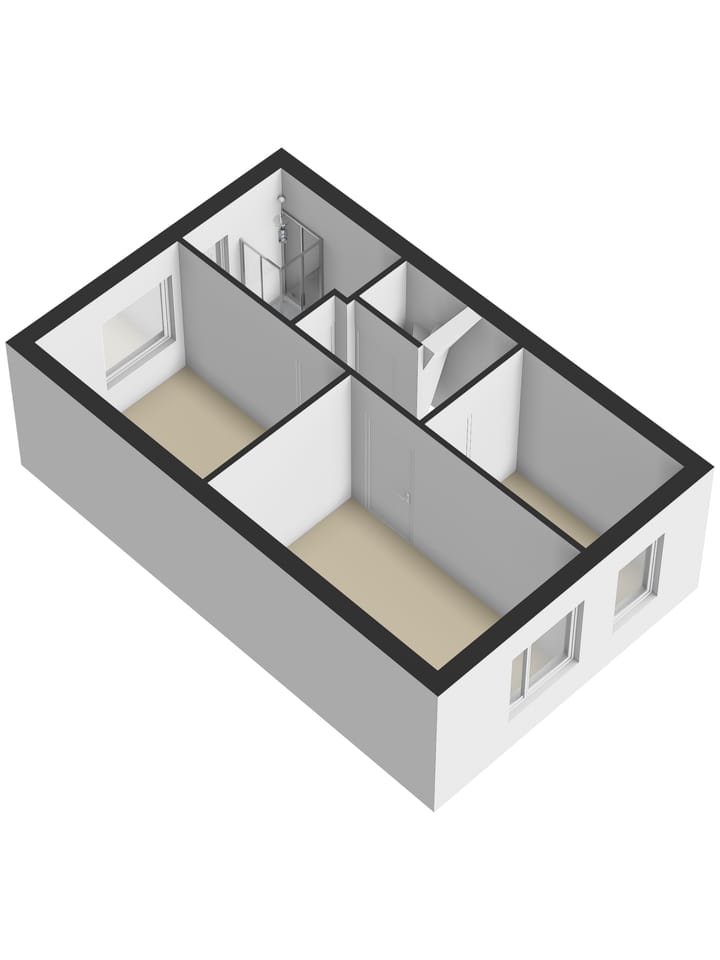 Foto 37 van Papaverweerd 21