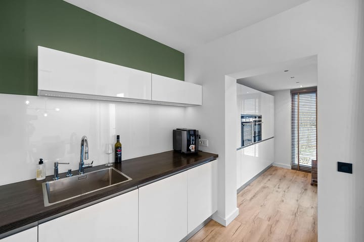 Foto 9 van Papaverweerd 21