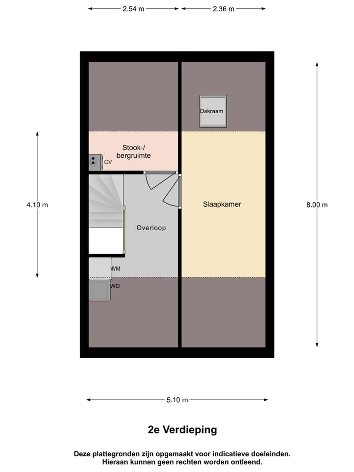 Foto 38 van Papaverweerd 21