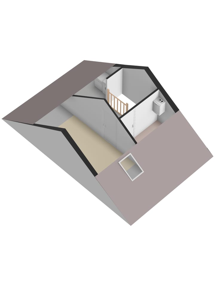 Foto 39 van Papaverweerd 21