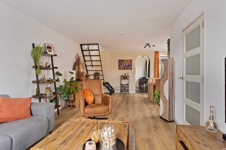 Foto 3 van Dorpsstraat 10