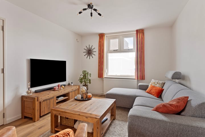 Foto 5 van Dorpsstraat 10