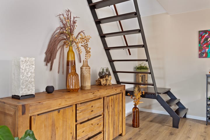 Foto 6 van Dorpsstraat 10