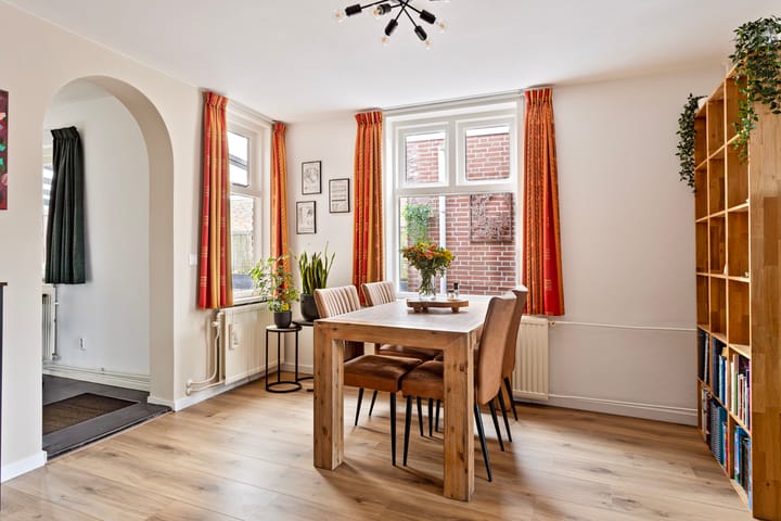 Foto 7 van Dorpsstraat 10