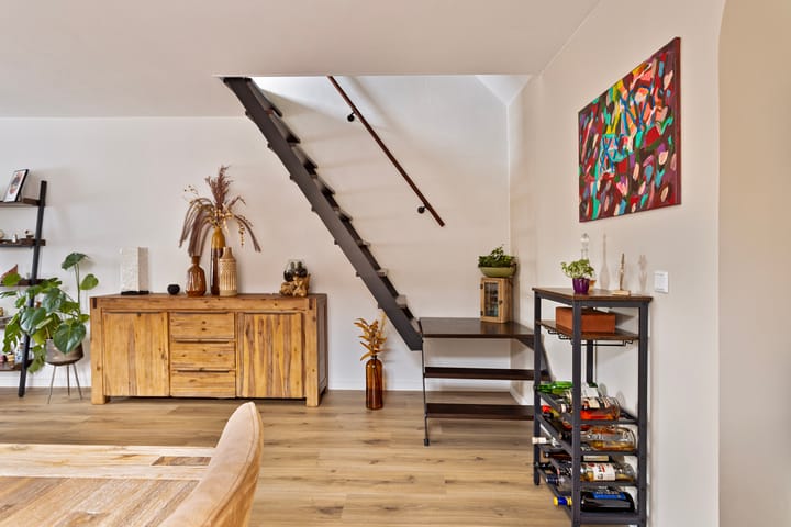 Foto 9 van Dorpsstraat 10